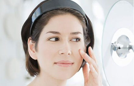 鄭州美博會(huì)