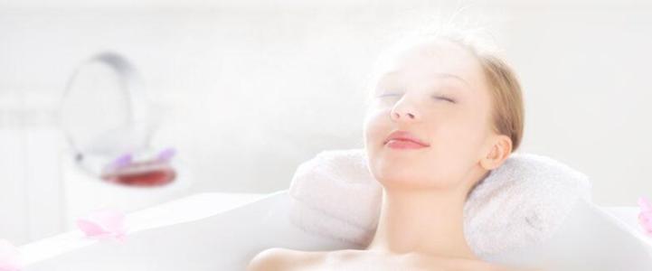 鄭州美博會(huì):高科技闖入美業(yè)帶來(lái)哪些機(jī)遇？你抓住了嗎？