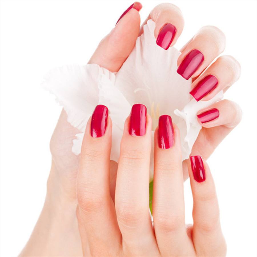 鄭州美博會(huì)助你打造美甲O2O，在下一個(gè)風(fēng)口“一飛沖天”