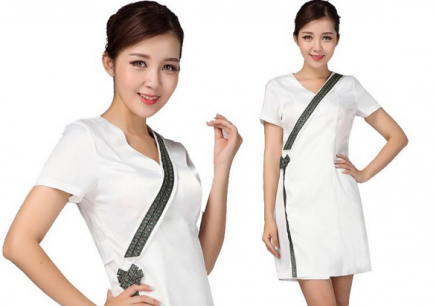 策劃店慶活動，鄭州美博會是這樣建議的