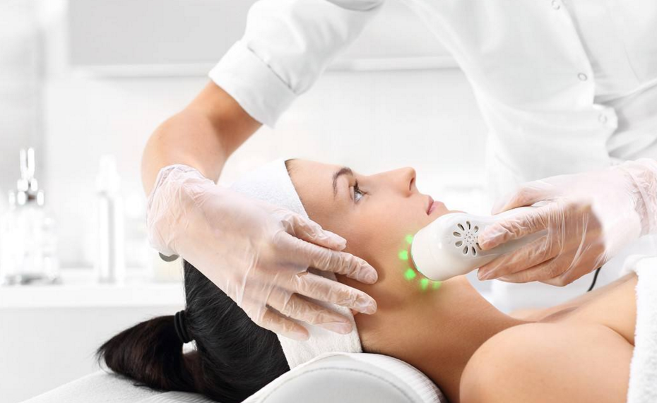 參加鄭州美博會后才恍然大悟的4個美容院經(jīng)營管理