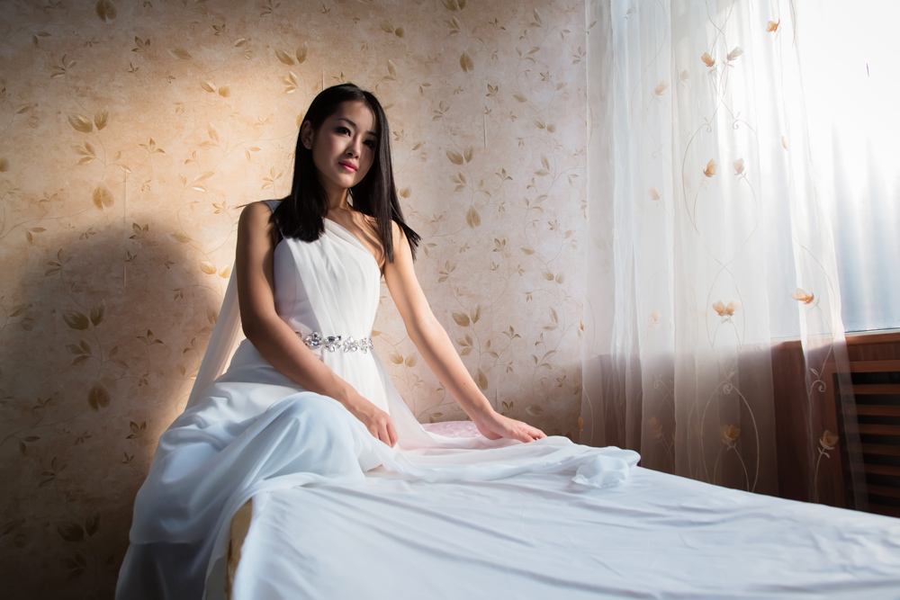 鄭州美博會分享之店面人員流失嚴重？求責于己