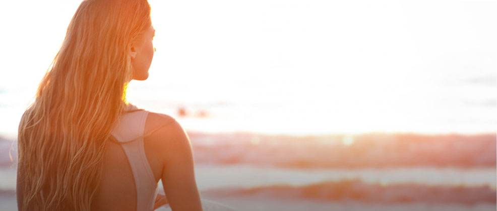 如何憑借第40屆鄭州美博會(huì)？