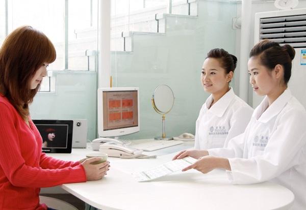 如何選擇美容師？鄭州美博會認為需要明白這些