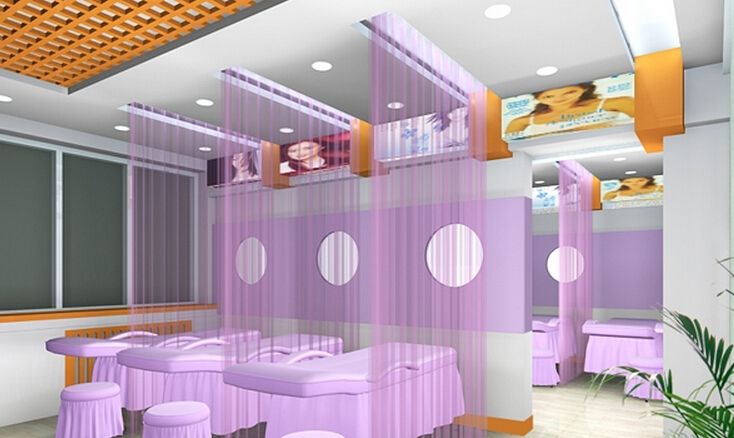 新店開業(yè)做宣傳，鄭州美博會(huì)做你“幕后軍師”！