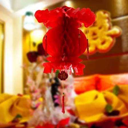 鄭州美博會(huì)祝大家小年快樂(lè)！